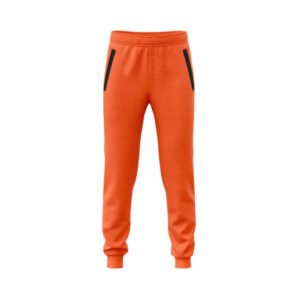 AW-1903